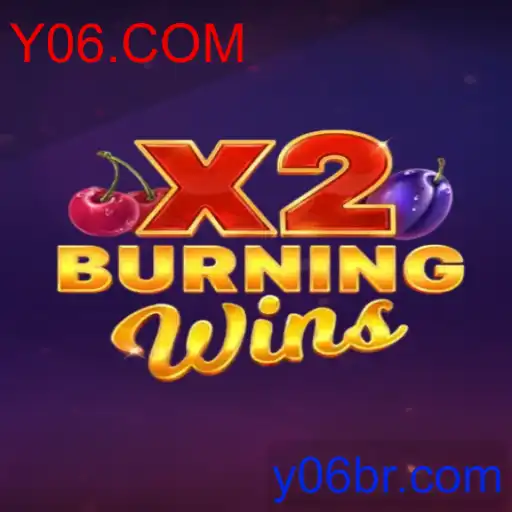 Descubra o Jogo de Cassino Online BurningWinsX2