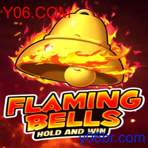 Flamingbells: Descubra o Jogo que Está Conquistando o Mundo